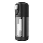 SVibe - Ikon VOLT Masturbator