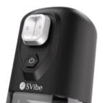 SVibe - Ikon VOLT Masturbator