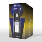 SVibe - Ikon VOLT Masturbator