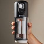 SVibe - Ikon VOLT Masturbator