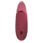 Womanizer Next 3D - Sensual Collection Bordeaux