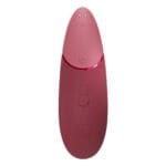 Womanizer Next 3D - Sensual Collection Bordeaux