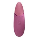 Womanizer Next 3D - Sensual Collection Dusky Pink
