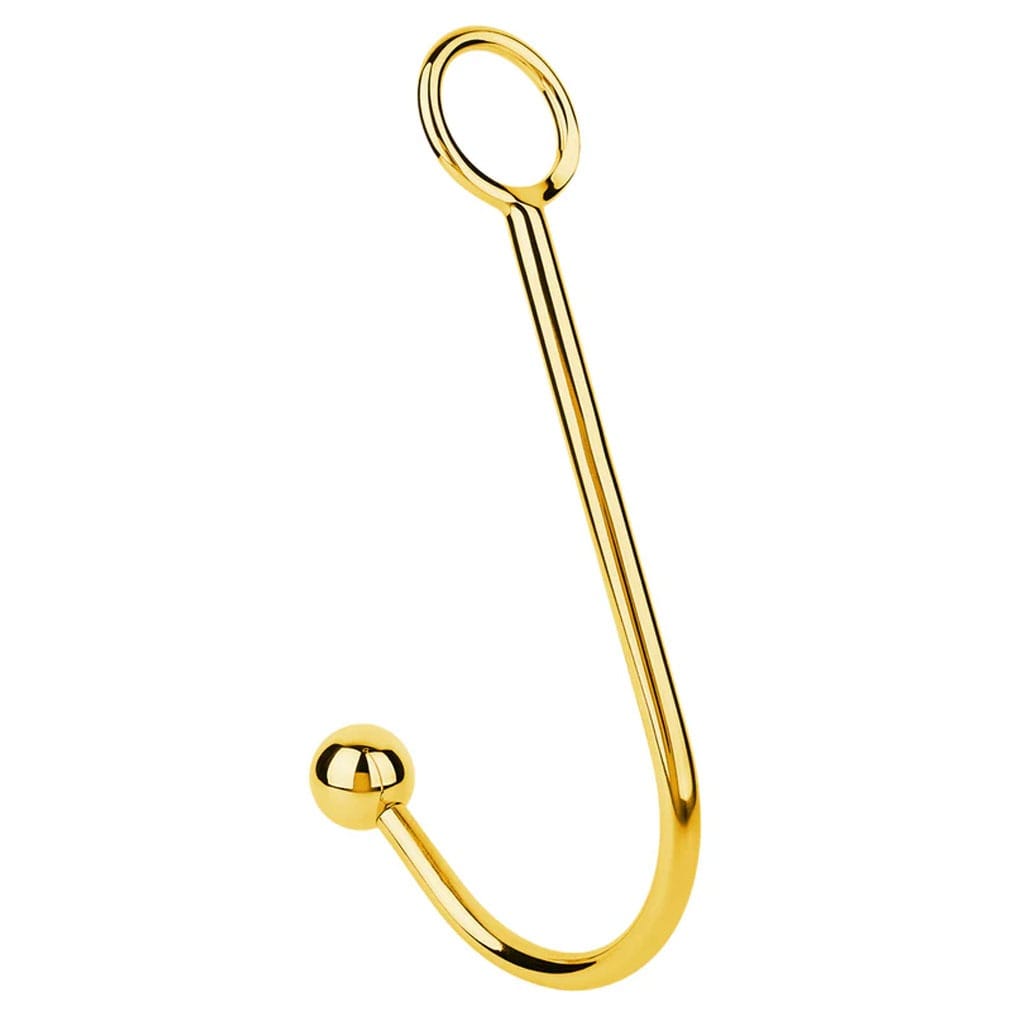 Taboom - Luxury Anal Hook