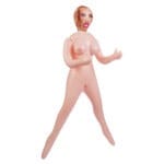 Inflatable Fun Doll – Fill Me Up Stud!