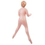 Inflatable Fun Doll - Fill Me Up Stud!