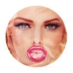 Inflatable Fun Doll - Fill Me Up Stud!