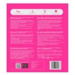 Lovense Spinel - Stotende Vibrator