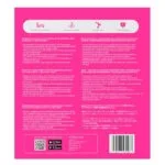 Lovense Spinel - Stotende Vibrator