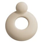 Lovense Spinel - Stotende Vibrator