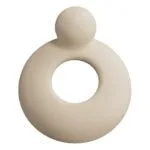 Lovense Spinel - Stotende Vibrator