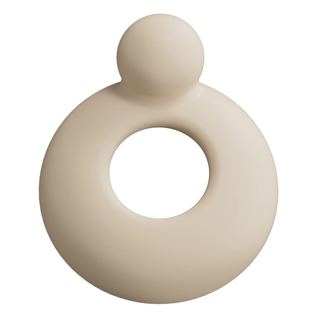 Lovense Spinel - Stotende Vibrator