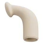 Lovense Spinel - Stotende Vibrator