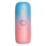 Lovense Spinel - Stotende Vibrator