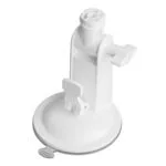 Lovense Spinel - Stotende Vibrator