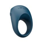 We-Vibe - Pivot 2 Vibrerende Cockring