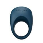 We-Vibe - Pivot 2 Vibrerende Cockring