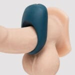 We-Vibe - Pivot 2 Vibrerende Cockring