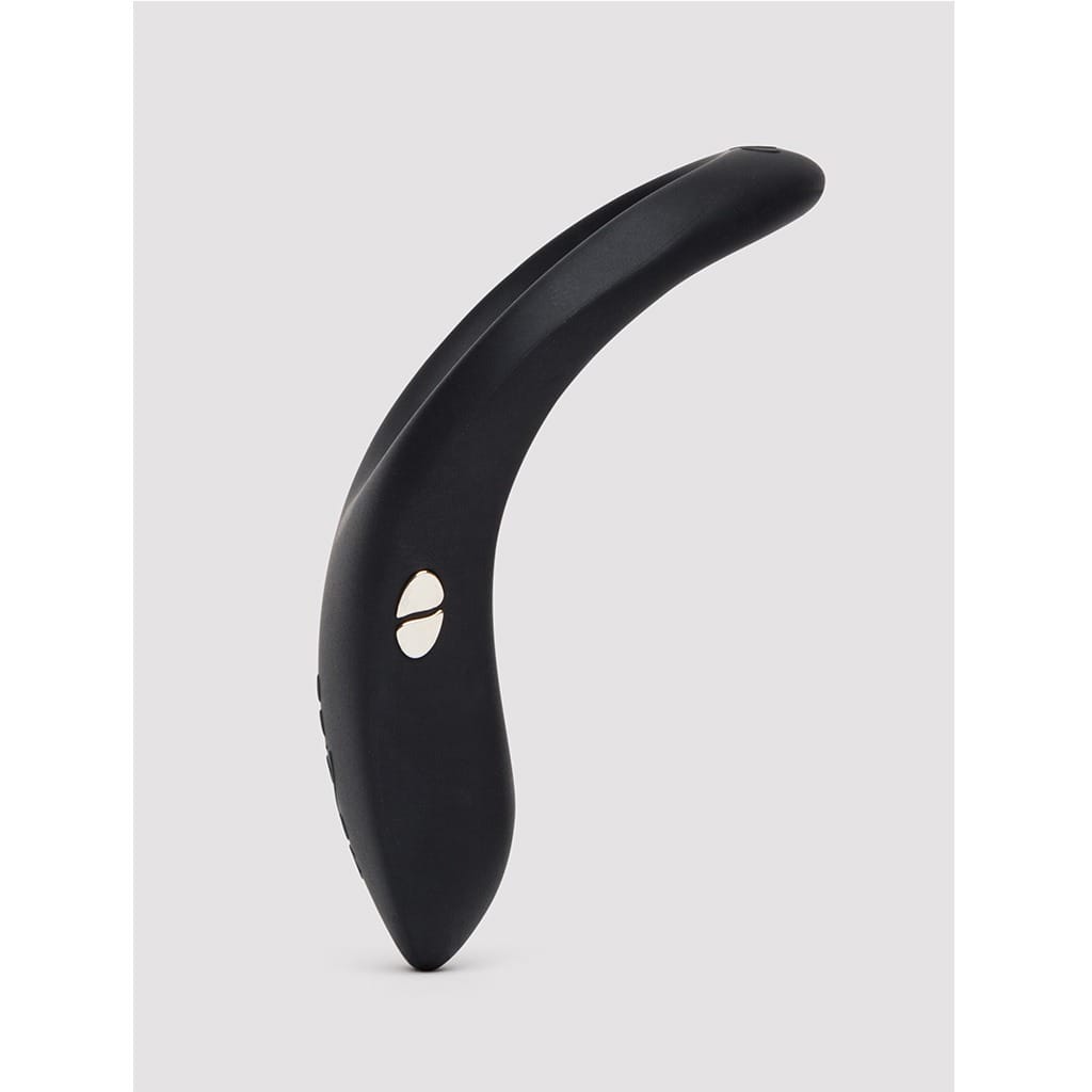 We-Vibe Verge 2 - Vibrerende Cockring