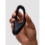 We-Vibe Verge 2 - Vibrerende Cockring
