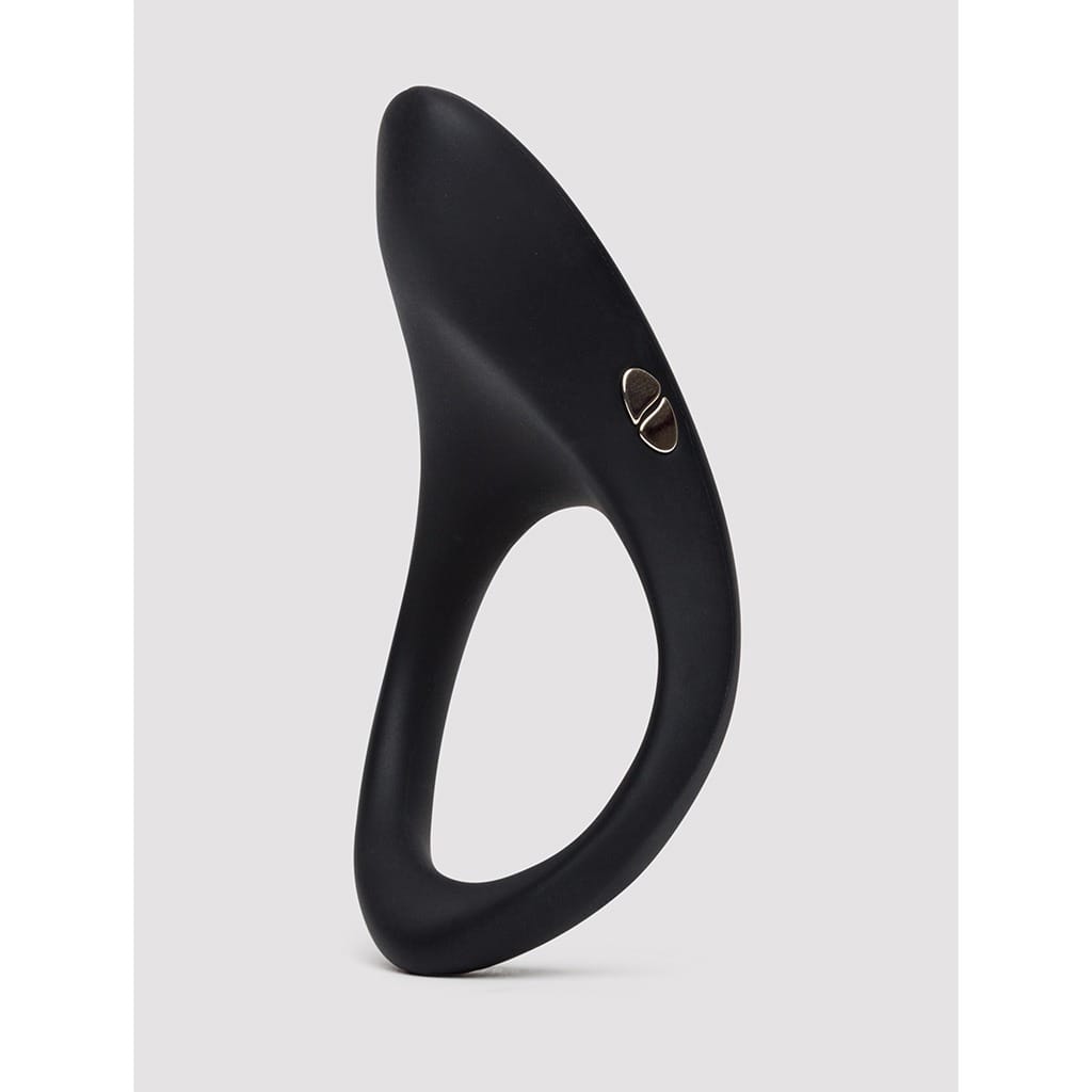 We-Vibe Verge 2 - Vibrerende Cockring