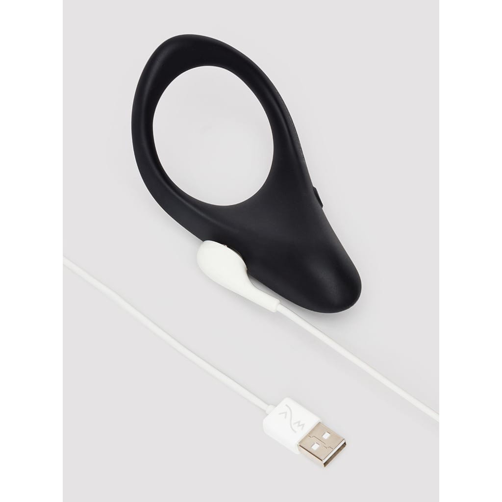 We-Vibe Verge 2 - Vibrerende Cockring