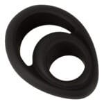 Erecto - Cock en Ballring