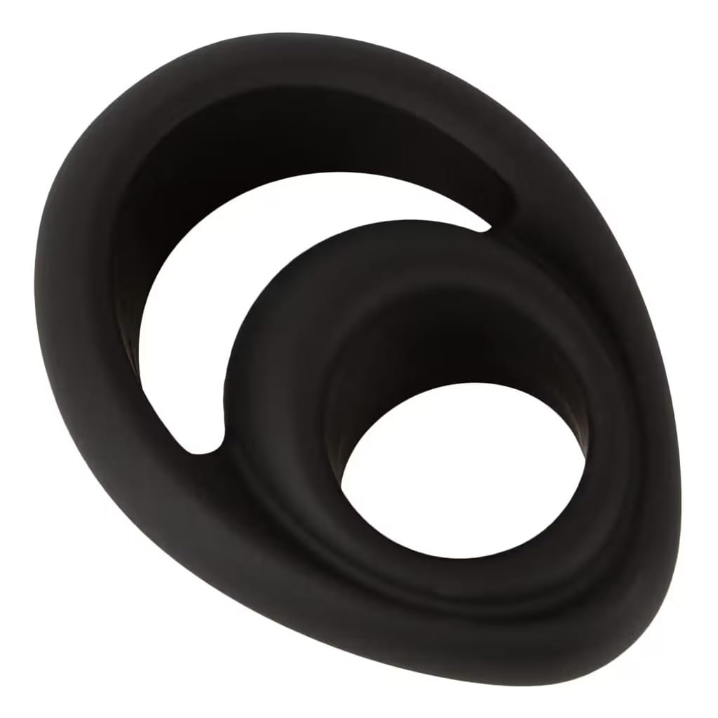 Erecto - Cock en Ballring