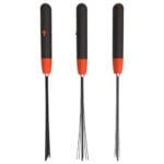 Taboom - Electro Wand Whip