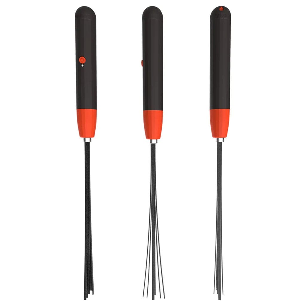 Taboom - Electro Wand Whip