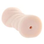 Star Stroker - Emily Willis Pussy Masturbator