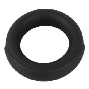Erecto - Siliconen Cockring