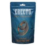 Erecto - Cock en Ballring