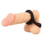 Erecto - Cock en Ballring