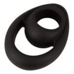 Erecto - Cock en Ballring