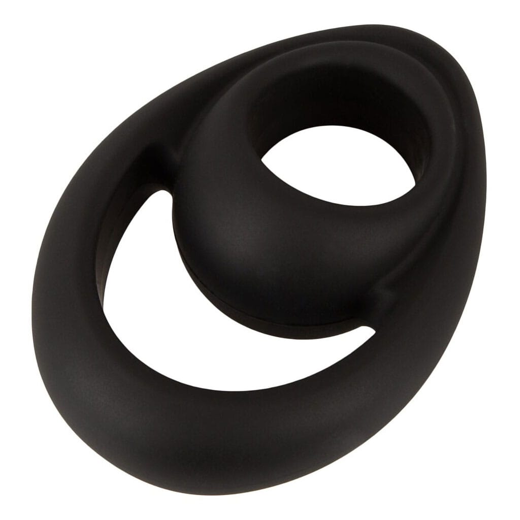 Erecto - Cock en Ballring