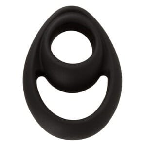 Erecto - Cock en Ballring