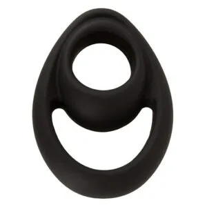 Erecto - Cock en Ballring