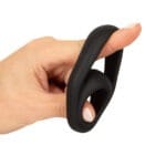 Erecto - Cock en Ballring