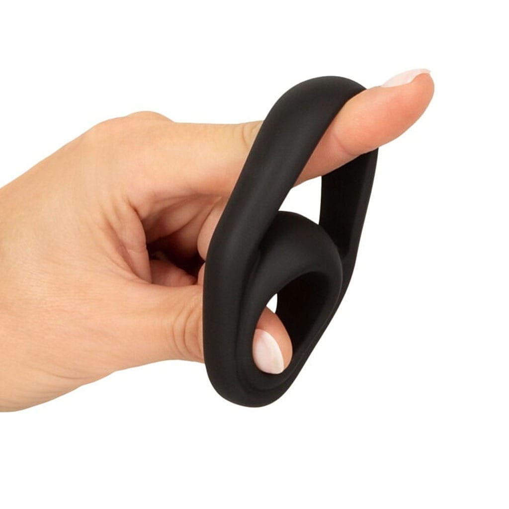 Erecto - Cock en Ballring