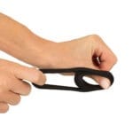 Erecto - Cock en Ballring