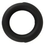 Erecto - Siliconen Cockring