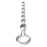 Icicles No. 67 - Glazen Anaalkralen