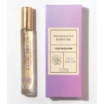 Eye of Love  – Pheromone Parfum Lilac Dreams 10ml