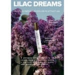 Eye of Love  - Pheromone Parfum Lilac Dreams 10ml