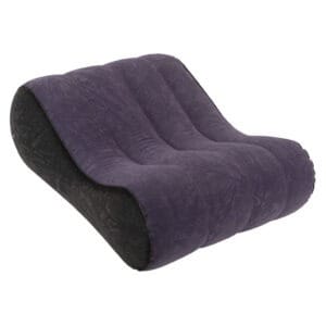 You2Toys - Velvety Love Pillow