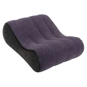 You2Toys - Velvety Love Pillow