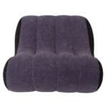 You2Toys - Velvety Love Pillow