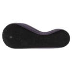 You2Toys - Velvety Love Pillow