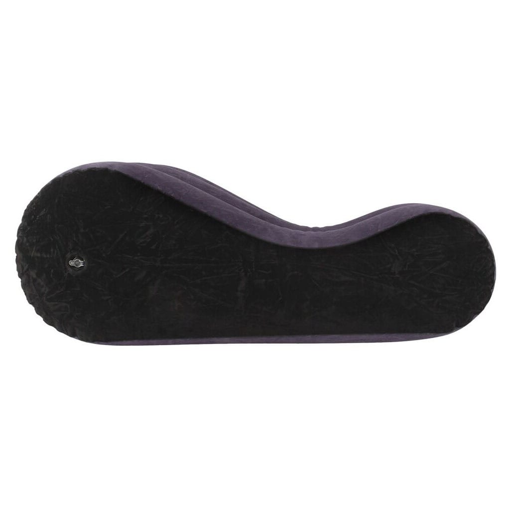 You2Toys - Velvety Love Pillow